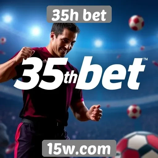 Impacto das promoções na experiência do usuário