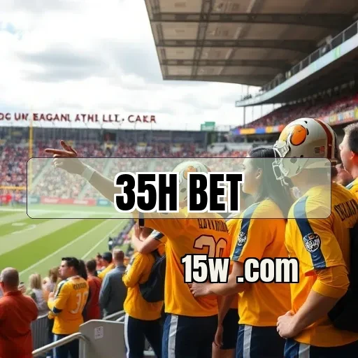 35h bet: Explore os Imperdíveis Recursos da Seção de Jogos