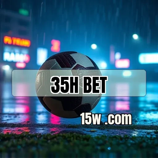 35h bet: O Login que Revoluciona Suas Apostas Online