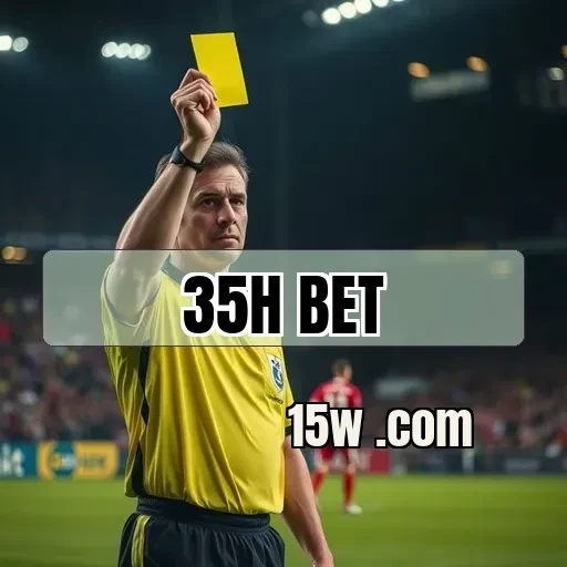 35h bet: Descubra o Melhor da Plataforma de Jogos Online no Brasil