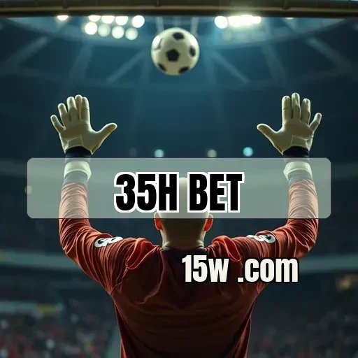 35h bet: Como o Suporte 24/7 Eleva Sua Experiência de Apostas